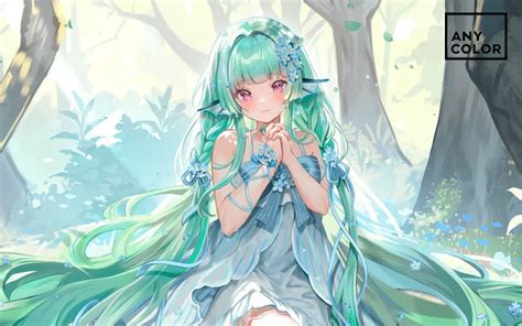 all you need: anime master kit|Anime Illustration Master Kit .